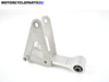 2007 honda cbr600rr suspension link