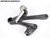2008 kawasaki zx14 left passenger peg
