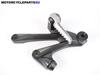 2008 kawasaki zx14 right passenger peg