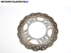 2008 kawasaki zx14 rear rotor