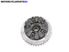 2008 kawasaki zx14 rear sprocket 41t