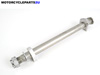 2008 kawasaki zx14 rear axle