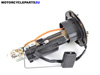 2006 honda cbr600rr fuel pump