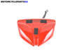 2008 suzuki gsxr 600 tail light