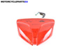 2008 suzuki gsxr 600 tail light