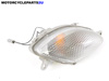 2005 suzuki hayabusa left front turn signal