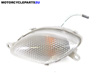 2005 suzuki hayabusa right front turn signal
