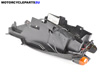 2005 suzuki hayabusa battery tray