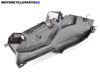 2005 suzuki hayabusa battery tray