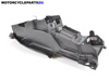 2005 suzuki hayabusa battery tray
