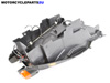 2005 suzuki hayabusa battery tray