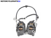 2008 suzuki gsxr 1000 front calipers