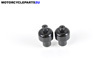 2008 suzuki gsxr 1000 bar ends