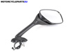 2008 suzuki gsxr 1000 right mirror