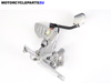 2008 suzuki gsxr 1000 right rearset