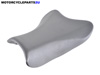 2008 suzuki gsxr 1000 front seat