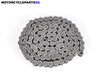 2008 suzuki gsxr 1000 chain