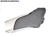 2008 honda cbr1000rr muffler exhaust