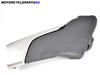 2008 honda cbr1000rr muffler exhaust