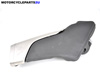 2008 honda cbr1000rr muffler exhaust