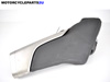 2008 honda cbr1000rr muffler exhaust