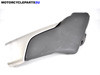 2008 honda cbr1000rr muffler exhaust