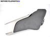 2008 honda cbr1000rr muffler exhaust