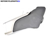 2008 honda cbr1000rr muffler exhaust