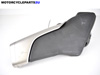 2008 honda cbr1000rr muffler exhaust