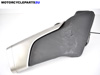 2008 honda cbr1000rr muffler exhaust