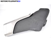 2008 honda cbr1000rr muffler exhaust