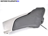 2008 honda cbr1000rr muffler exhaust
