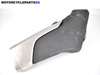 2008 honda cbr1000rr muffler exhaust