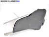 2008 honda cbr1000rr muffler exhaust