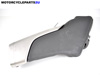2008 honda cbr1000rr muffler exhaust