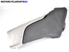 2008 honda cbr1000rr muffler exhaust