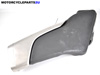 2008 honda cbr1000rr muffler exhaust