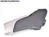 2008 honda cbr1000rr muffler exhaust