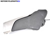 2008 honda cbr1000rr muffler exhaust