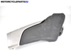 2008 honda cbr1000rr muffler exhaust