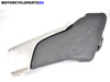 2008 honda cbr1000rr muffler exhaust