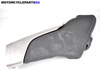 2008 honda cbr1000rr muffler exhaust