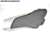2008 honda cbr1000rr muffler exhaust