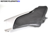 2008 honda cbr1000rr muffler exhaust
