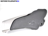 2008 honda cbr1000rr muffler exhaust