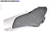 2008 honda cbr1000rr muffler exhaust