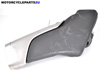 2008 honda cbr1000rr muffler exhaust