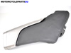 2008 honda cbr1000rr muffler exhaust