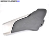 2008 honda cbr1000rr muffler exhaust