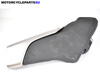 2008 honda cbr1000rr muffler exhaust